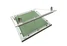 Knauf - ابواب الكشف - KNAUF-Egypt-Accessories-Access-Panels-11
