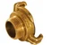 Knauf - Geka միակցիչ 3/4" - 13983 Geka coupling 3-4 external thread