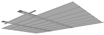 DW System I_2