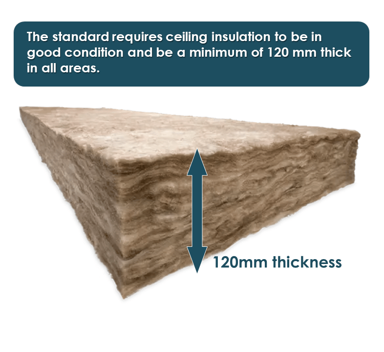 kinz-insulation
