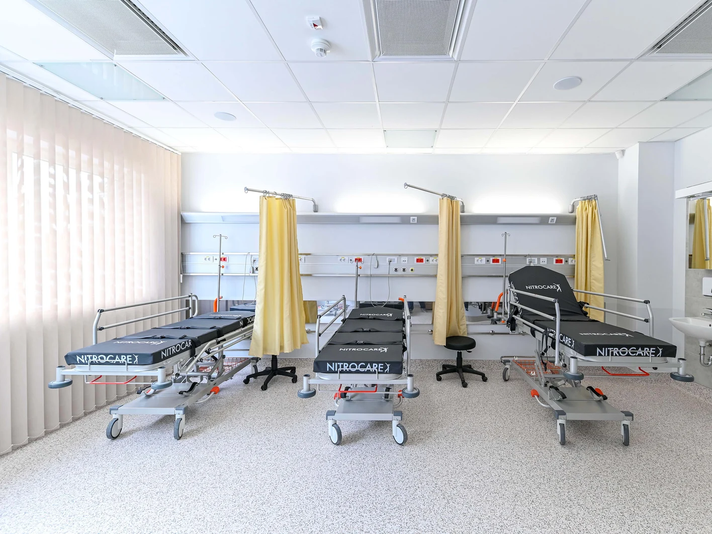 RS-PET-Centar-Extension-Diagnostic-Center-of-Oncology-Institute-Vojvodina-10