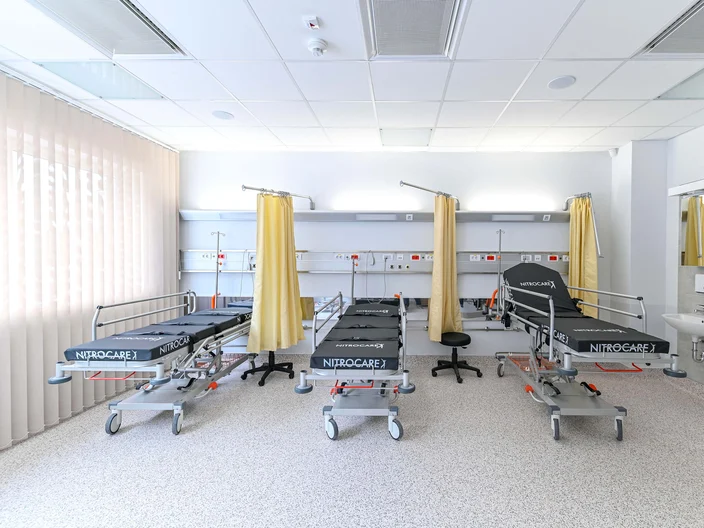 RS-PET-Centar-Extension-Diagnostic-Center-of-Oncology-Institute-Vojvodina-10
