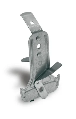 Knauf - Ankerfix gyorsfüggesztő - biztosító zárral - 00046821_Ankerfix_gyorsfüggesztő_biztosító_zárral