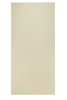 Knauf - Cleaneo® - 6-18 D Beyaz