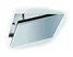 Knauf - F-TEC luft-/ staub-/ rauchdicht - F-TEC-Decke Luft_Staub_Rauch