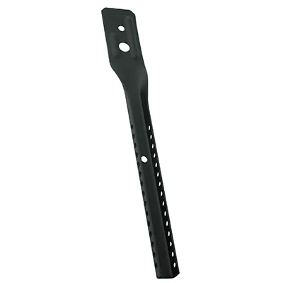 Knauf - Piesă de suspendare NONIUS superior - Imagine-piesa-de-suspendare-nonius-superior-tratat-special-anticoroziv-c3