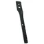 Knauf - Imagine-piesa-de-suspendare-nonius-superior-tratat-special-anticoroziv-c3