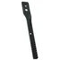 Knauf - Piesă de suspendare NONIUS superior - Imagine-piesa-de-suspendare-nonius-superior-tratat-special-anticoroziv-c3