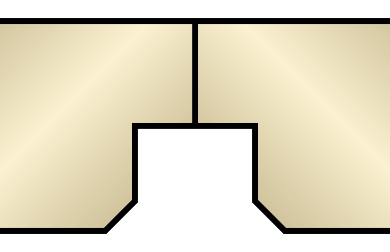 AK-03