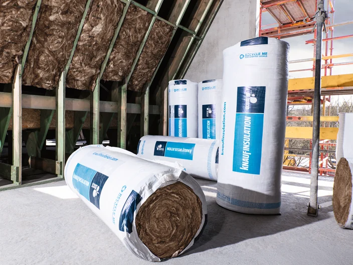 GMW-rolls-pitched-roof