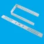 Knauf - Knauf Drywall Elemento de Ancoragem CD 60/27 e F 47