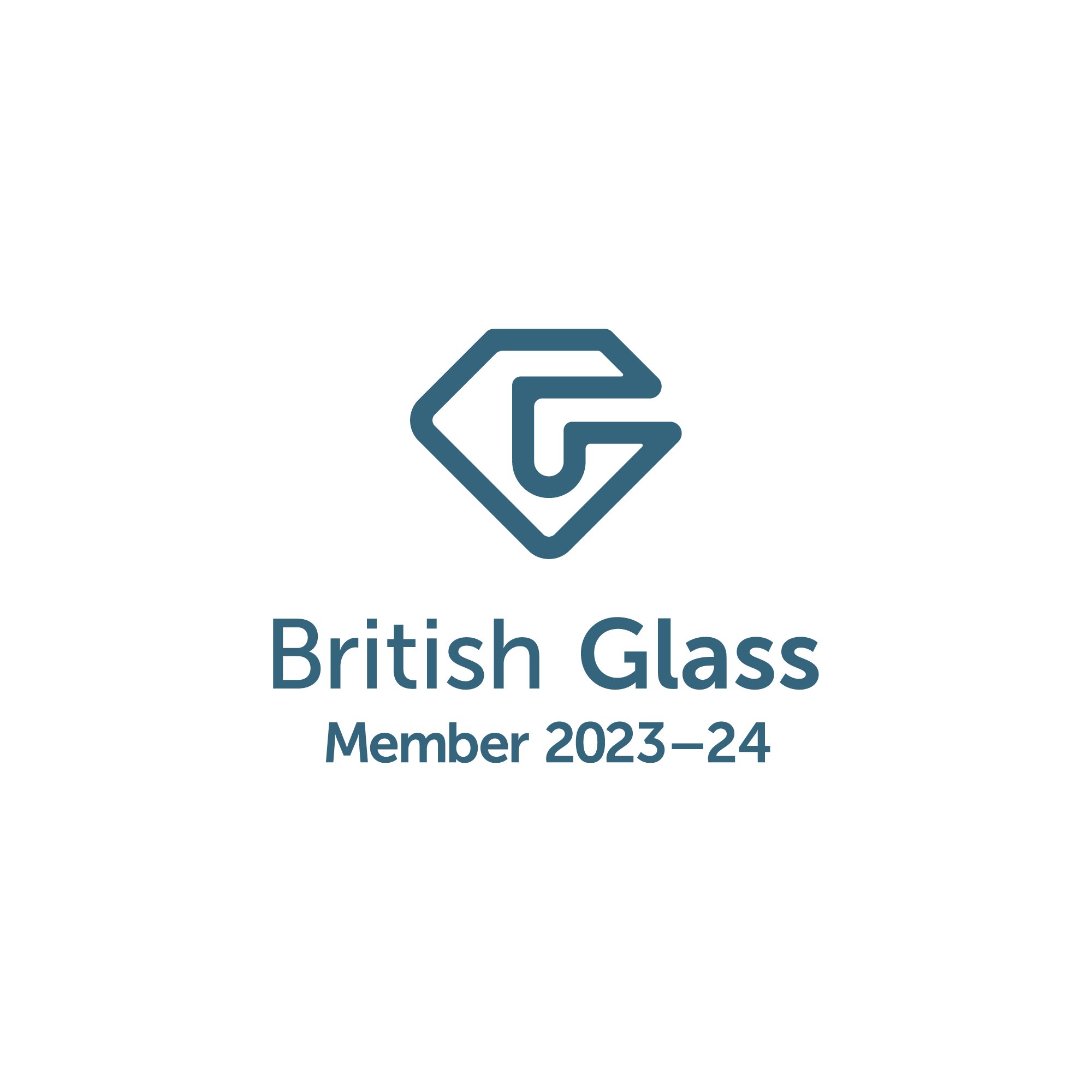 British-Glass-member-logo-2023-24