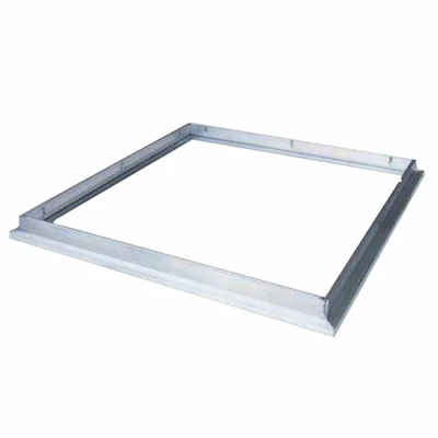 Knauf - GIFA Ram za revizioni otvor FHB 25 / DB 34 R - 00030080_GIFA Ram za podni revizioni otvor 25/34