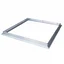 Knauf - 00030080_GIFA Ram za podni revizioni otvor 25/34