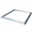 Knauf - GIFA Ram za revizioni otvor FHB 25 / DB 34 R - 00030080_GIFA Ram za podni revizioni otvor 25/34