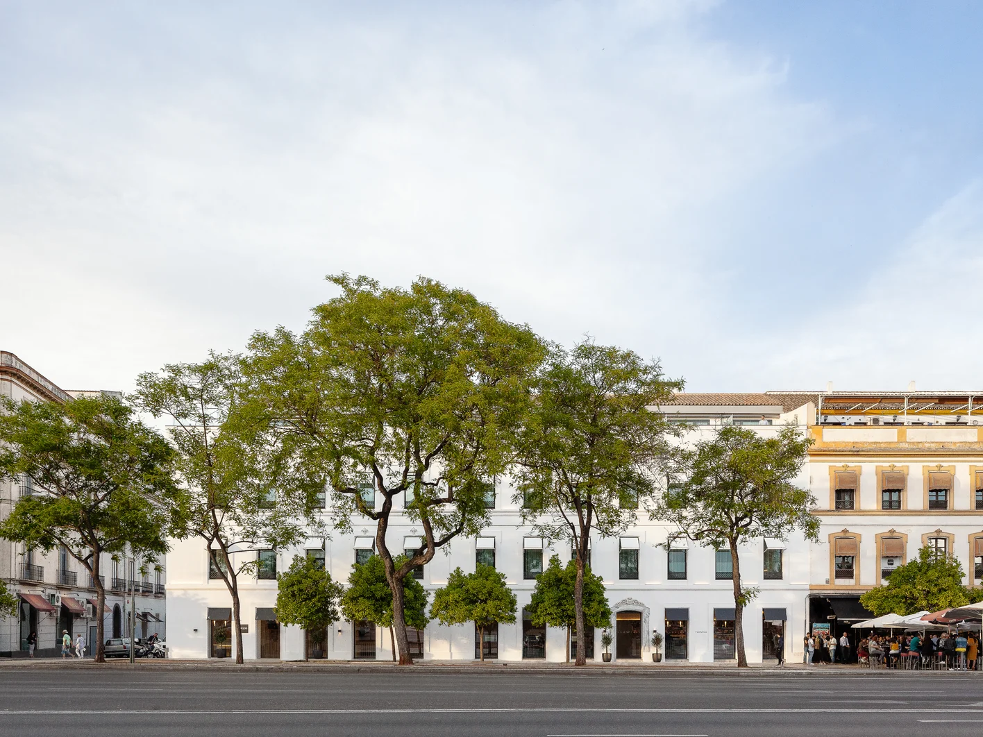 201909HotelKivirCyO01