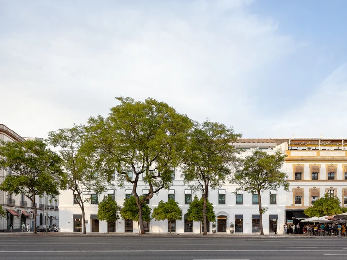 201909HotelKivirCyO01