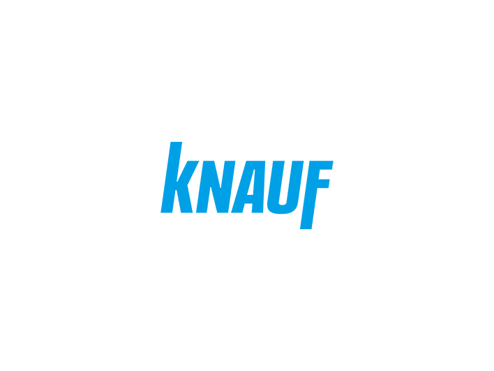 240201_Knauf_Card Entry