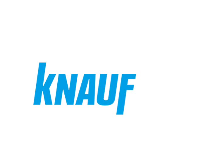 240201 Knauf Card Entry