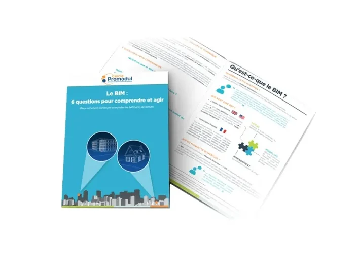 cerclepromodul bim