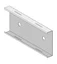 Knauf - SL-C-Profil 197x50x2