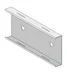 Knauf - SL-C-Profil 200 GREENSTEEL - SL-C-Profil 197x50x2
