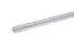 Knauf - Vogalni zaščitni trak 30/30 - Eckschutzschiene3131_662252_2500mm_00600137_01.jpeg