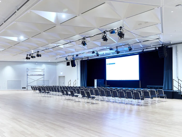 Knauf-Hamburg-CCH-Decke_6