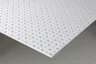 Knauf - Cleaneo_8_12_50 (tijdelijk)