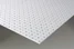 Knauf - Cleaneo Akoestiek UFF 8/12/50 R - Cleaneo_8_12_50 (tijdelijk)