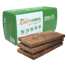 Knauf - Earthwool Ceiling Batts - Ceiling Generic