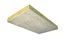 Knauf - Heraklith® Tektalan A2 SmartTec - Knauf-Insulation-Heraklith-Tektalan-A2-Smarttec