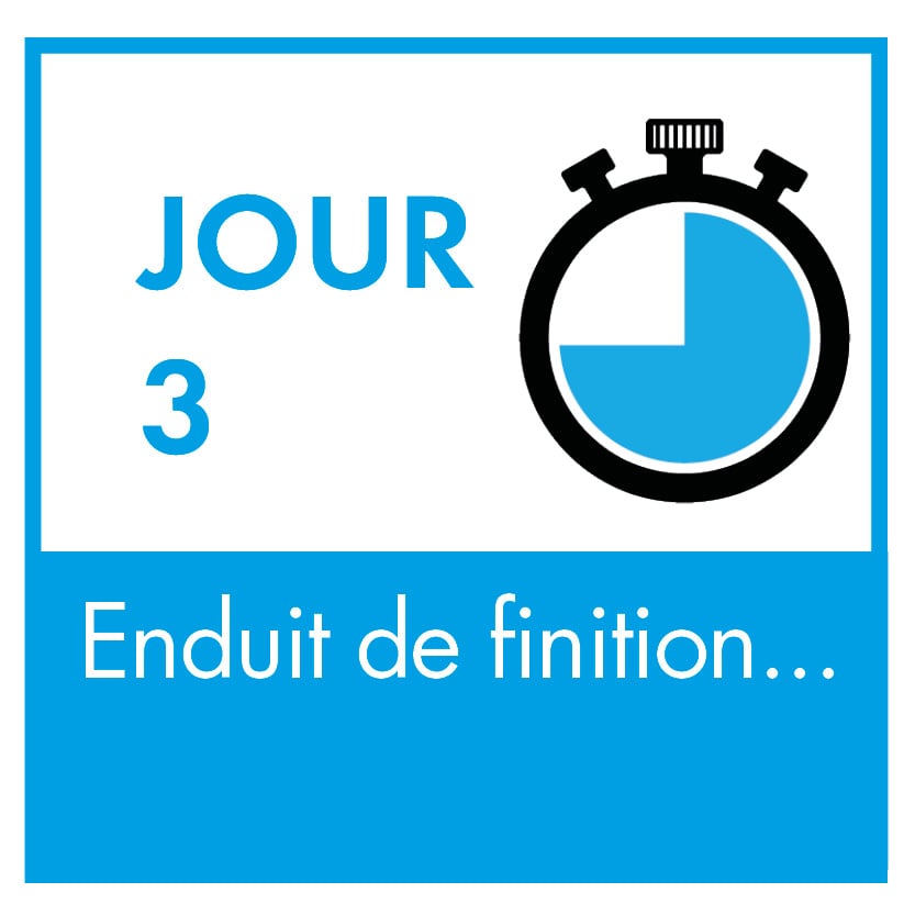 Woche-Sprint_Tag-3_FR