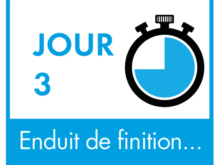 Woche-Sprint_Tag-3_FR