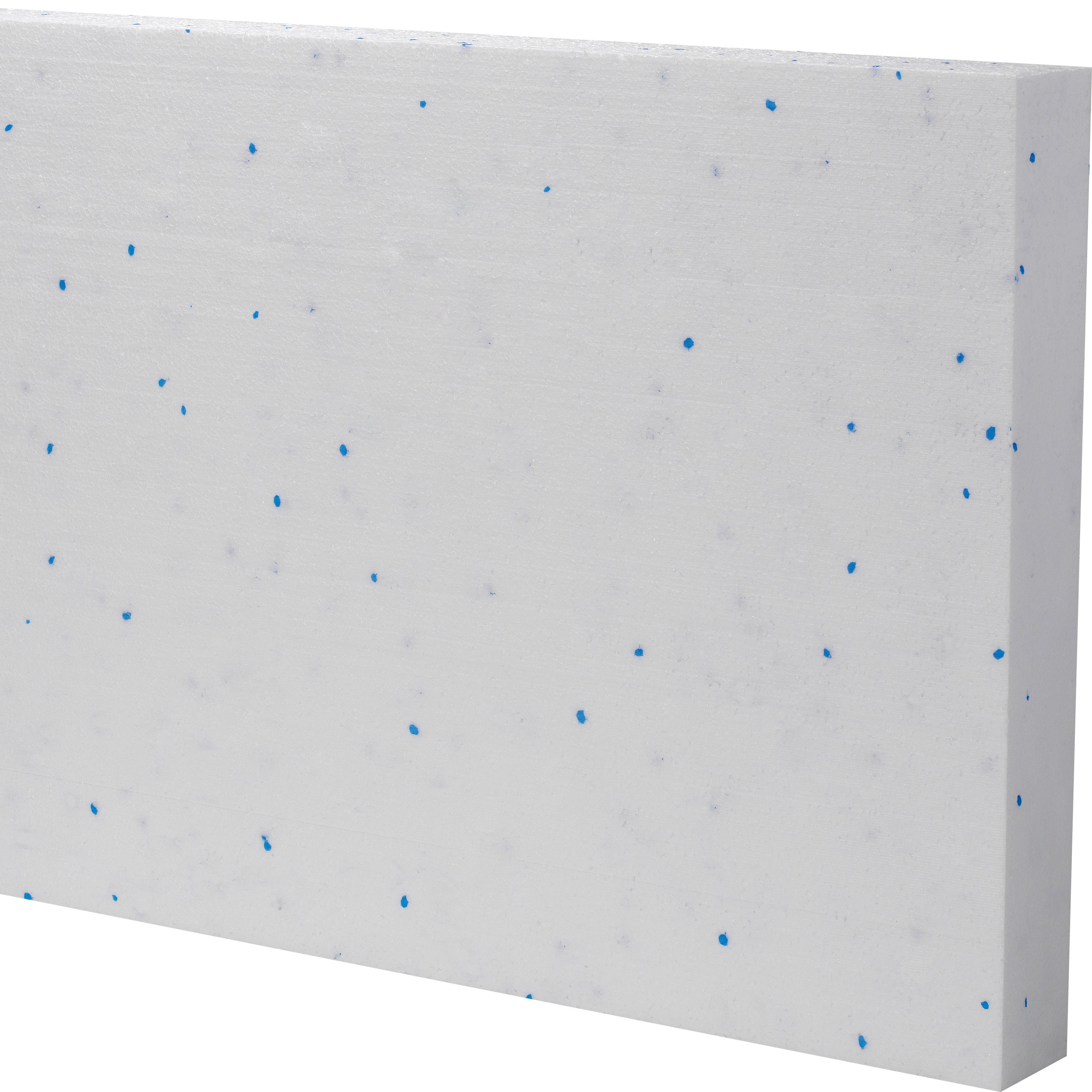 Knauf Therm Itex TH38 Se