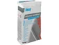 Knauf - 00234668 Putz und Mauermörtel 10 kg