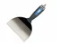 Knauf - Vidalı Spatula (15 cm) - 15cm vidalı spatula