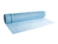 Knauf - 102584 Aquapanel мрежа