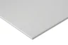 Knauf - UA_208919