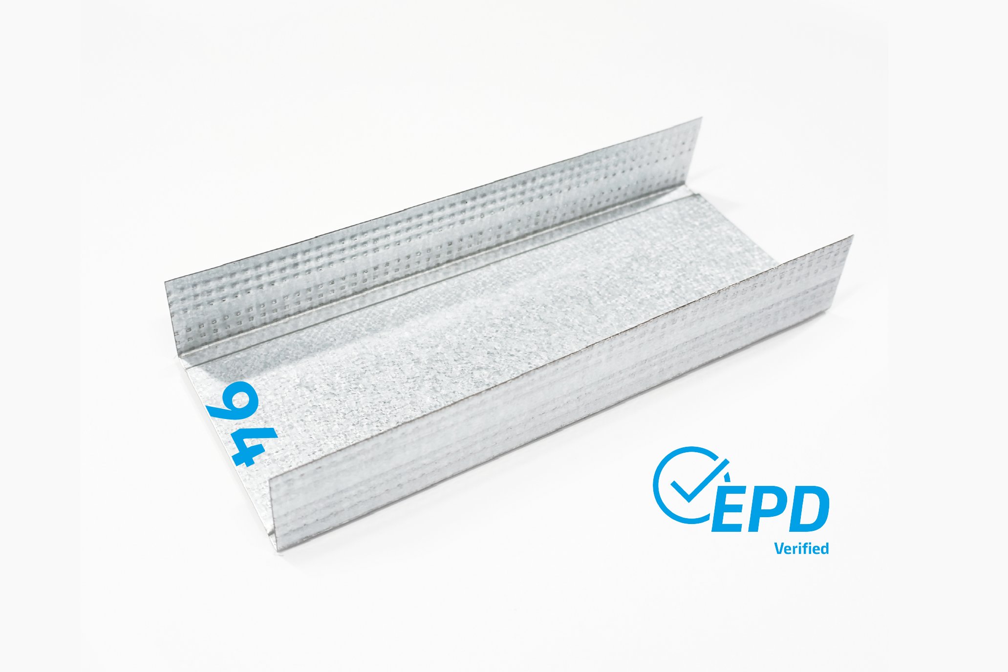 Khung vách SupraWall nằm 94