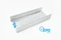 Knauf - Khung vách Suprawall nằm 94 - Khung vách SupraWall nằm 94