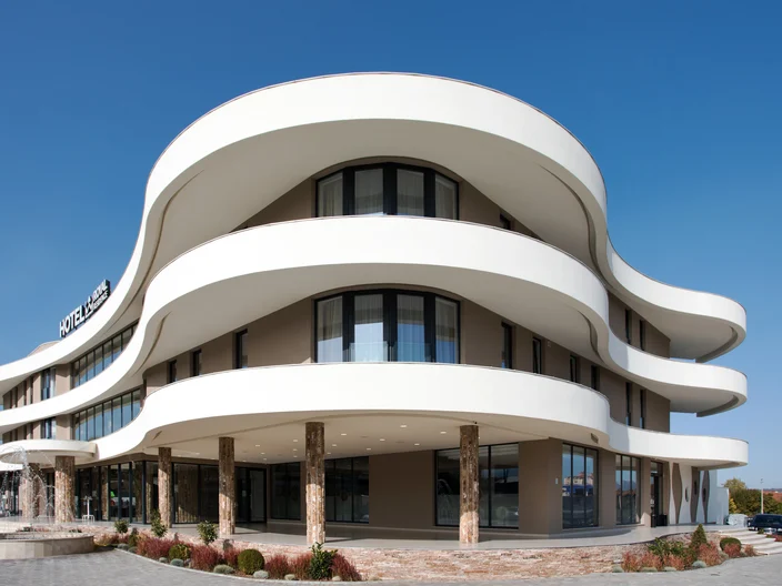 9-Aquapanel_HOTEL ROYAL RESIDENCE Cacak, Serbia2