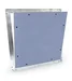 Knauf - Θυρίδα επίσκεψης γυψοσανίδας Revo 12,5 - Knauf DIAMANT Access Panel
