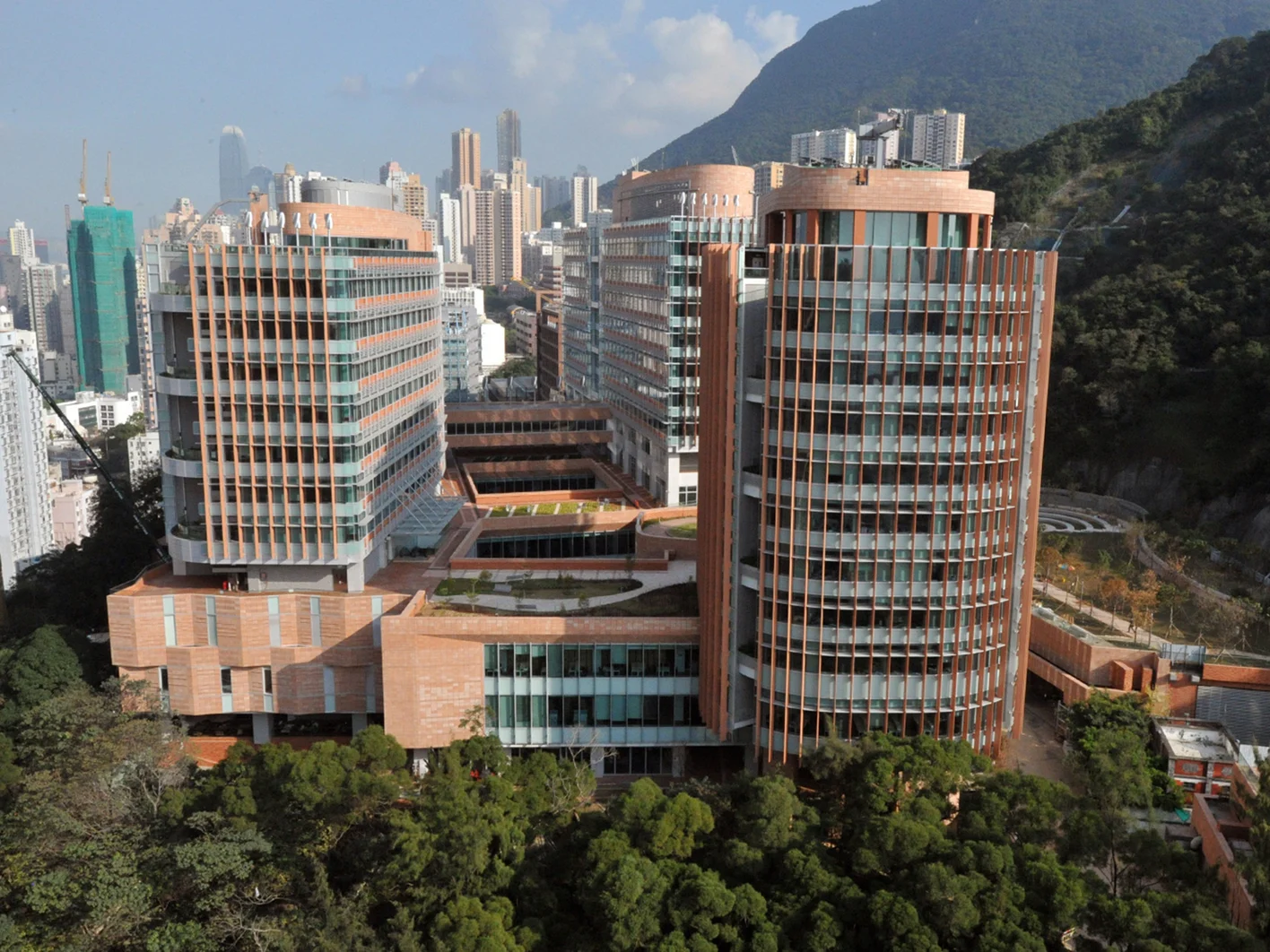 Centennial_Campus