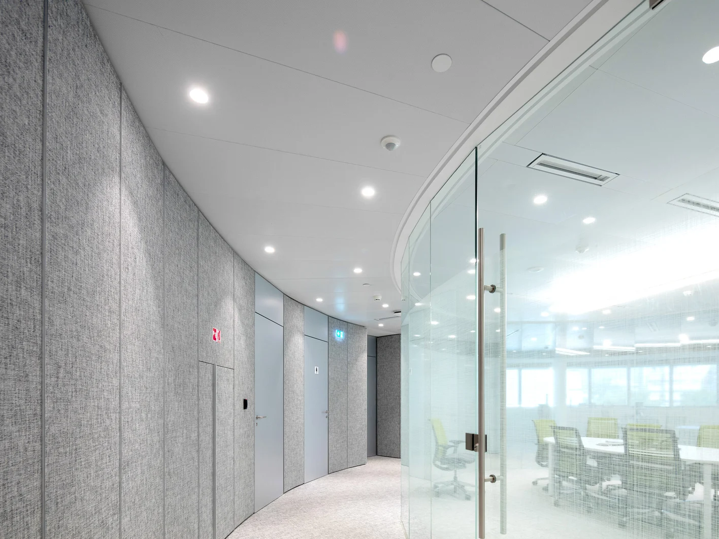 GR-Agemar-Headquarters-Athems-01
