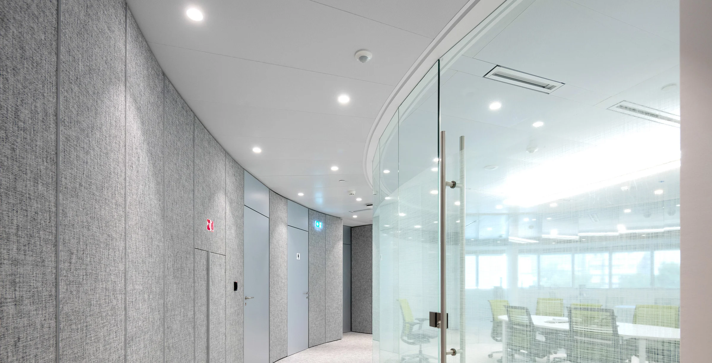 GR-Agemar-Headquarters-Athems-01