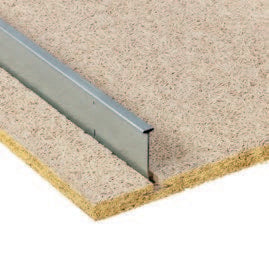 HERADESIGN® Superfine Corridor