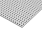 Knauf - 11494 Cleaneo SK 12-25 Q 12-5
