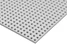 Knauf - Cleaneo SK 12/25 Q 12,5 - 11494 Cleaneo SK 12-25 Q 12-5