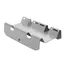 Knauf - Piesă Knauf îmbinare liniară CD 60 - Imagine-piesa-knauf-imbinare-liniara-cd-60